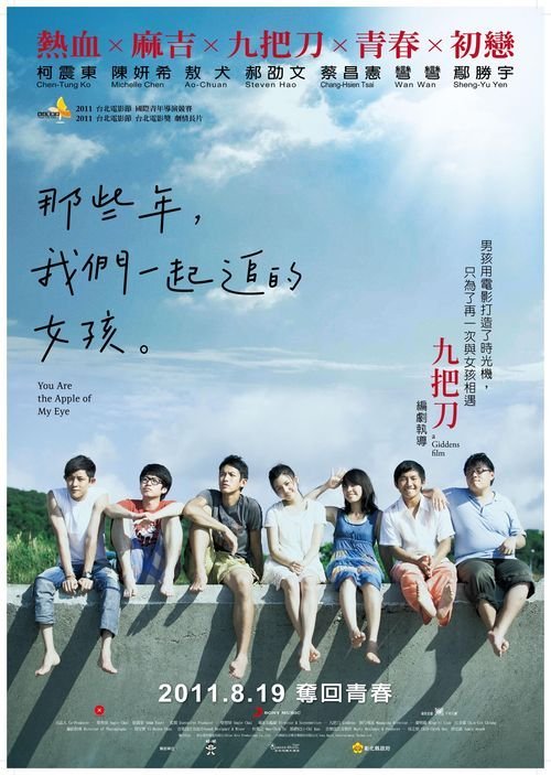 徳山大学计算机科学文凭证书